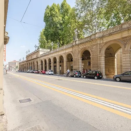 Indipendenza House