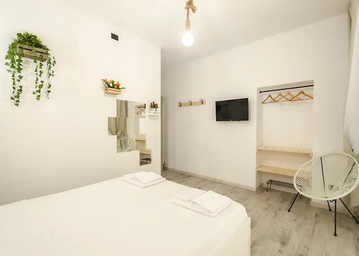 Indipendenza House Lägenhet Bologna