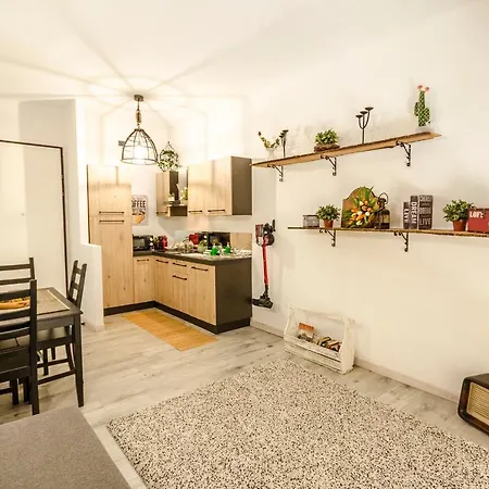 Indipendenza House * Bologna