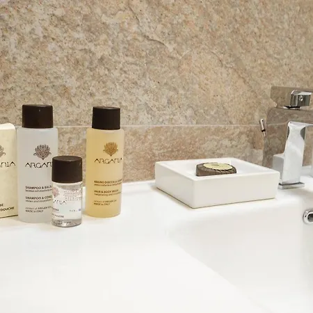 Indipendenza House * Bologna